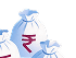 image costofdelaybannerimage