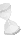 image costofdelaybgimage
