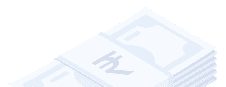 image costofdelaymainbgimage