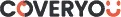Partner Cover You