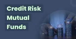 Image for types Of Investments 1