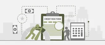 credit-risk.webp