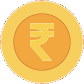 rupee-icon