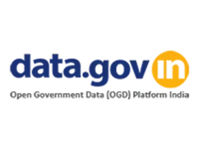 data-gov-in
