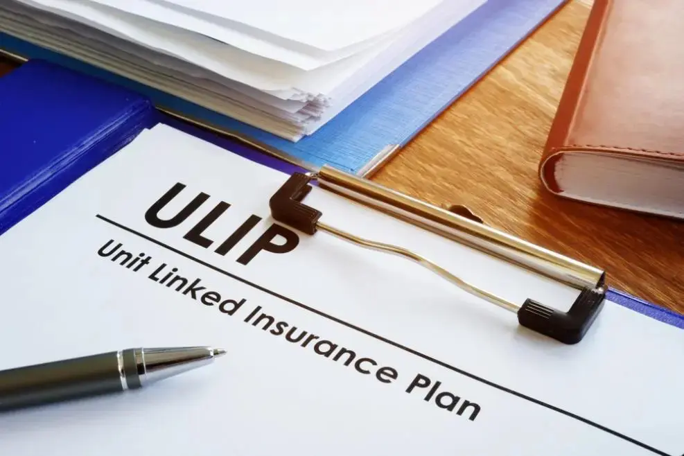 image different_types_of_life_insurance_explained_a4e9a0dad2