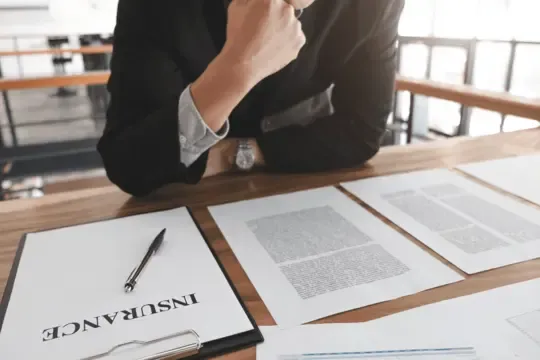 documentsRequiredToBuyPensionPlanData.webp