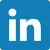 linkdin-icon