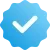 verification-badge