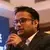 Profile picture of the Alok Mishra