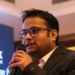Profile picture of the Alok Mishra