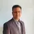 Profile picture of the Bhaskar Sinha