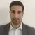 Profile picture of the Sahil Rawal
