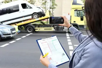 image exclusions-covered-personal-accident-insurance_350x233