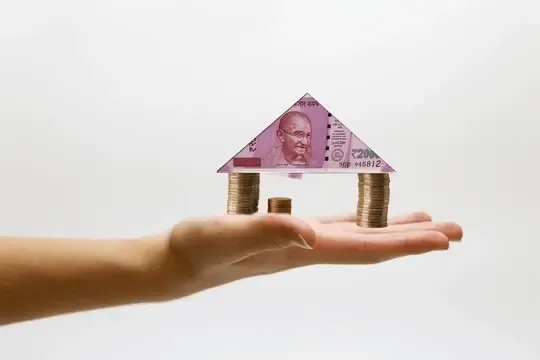 image factors_To_Consider_While_Buying_Pension_Plan_bc6a914a27