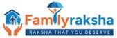 Partner Family Raksha