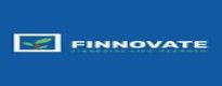 Partner Finnovate