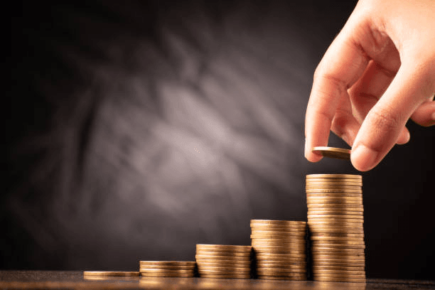 Image for types Of Investments 3