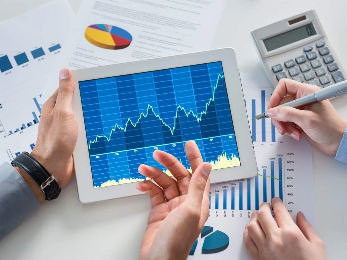 focus-funds.webp