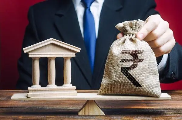 Image for types Of Investments 5