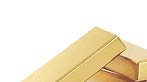 image gold-bars-stacks-arrangements%201%20%281%29