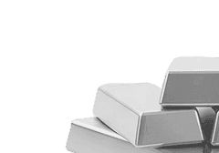 image gold-bars-stacks-arrangements%201%20%282%29