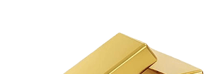 gold-bars