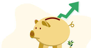 asset-icon