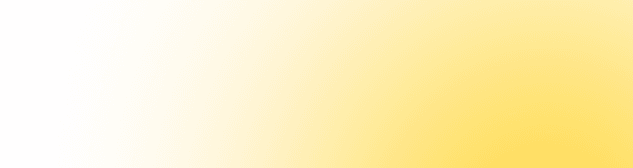 bg-gradient