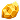 12 Gram (1 Tola)