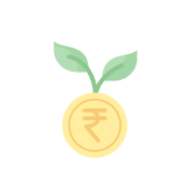 rupee-icon