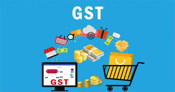 gst-audit-applicability.webp