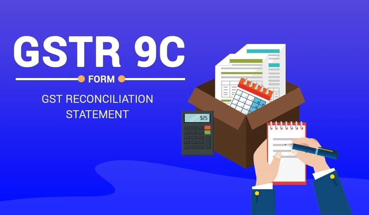 gstr.webp