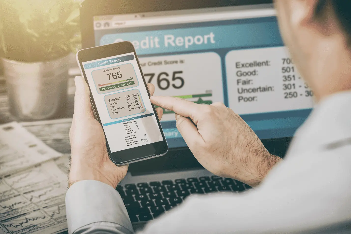 how_to_read_your_cibil_credit_score_ace8f7be67.webp
