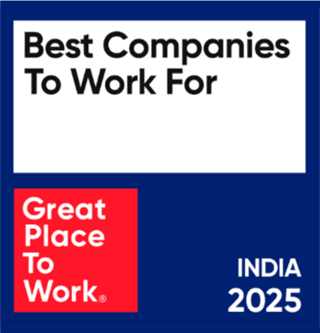 2024-Indias-Best-Companies-to-Work-For