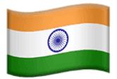 Indian Claimant