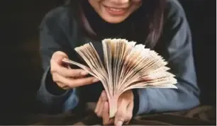 incomePlanGurr.webp
