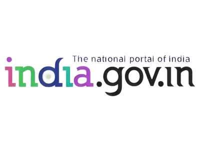 India-Gov-In