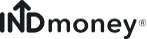 Partner INDWealth