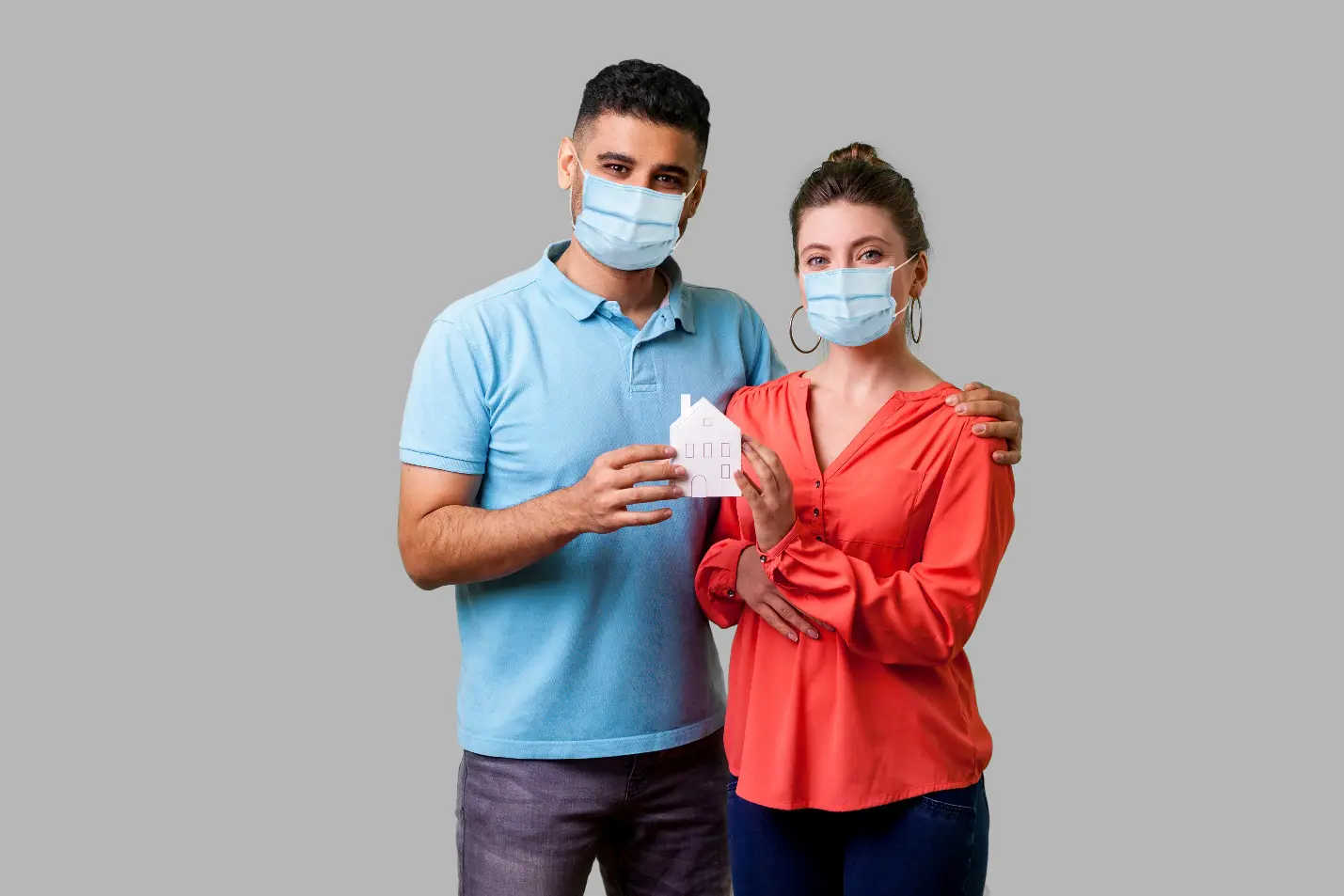 image insurance_coverage_e071d1df37