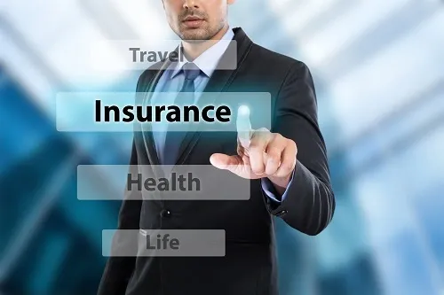 image kc_new_banner_6b0268e618