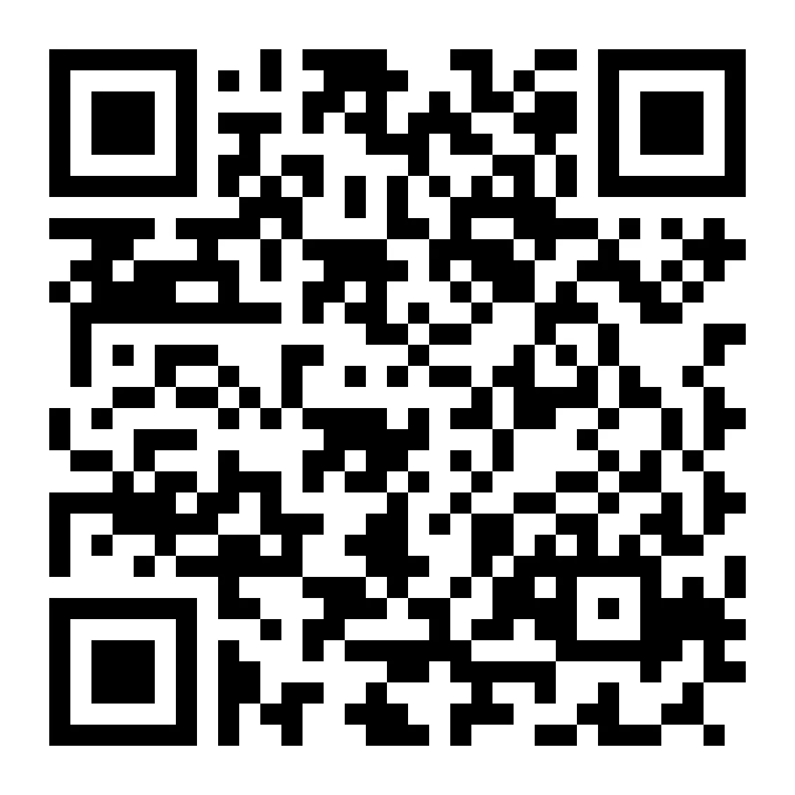 image l52r3nmt_qr_code