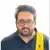 Profile picture of the Lakshey Bahl