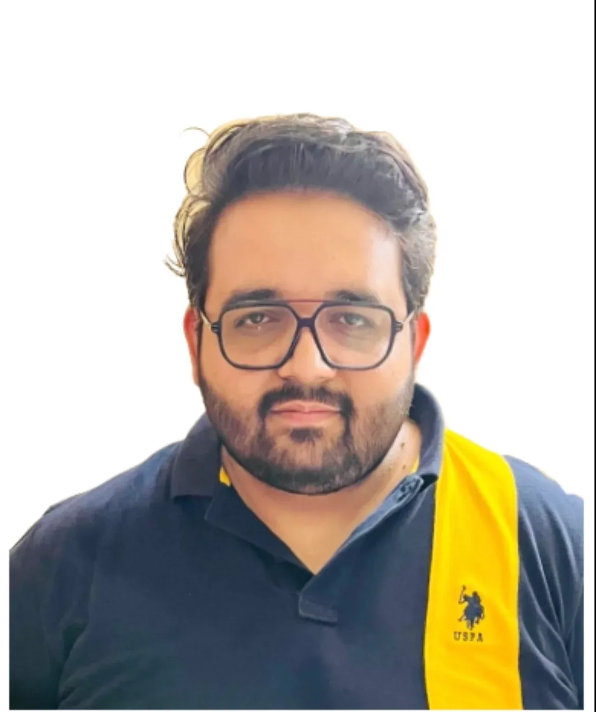 Profile picture of the Lakshey Bahl