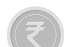 silver-coin