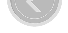 silver-coin
