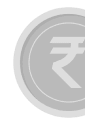 silver-coin