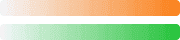 flag icon