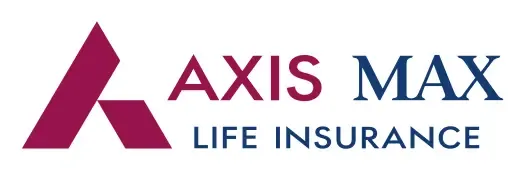 logo-patch-axismax.webp