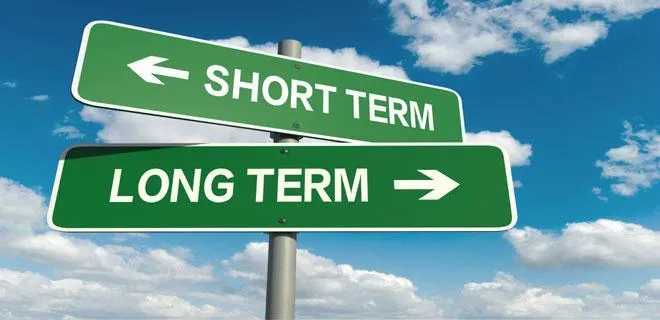Image for types Of Investments 3