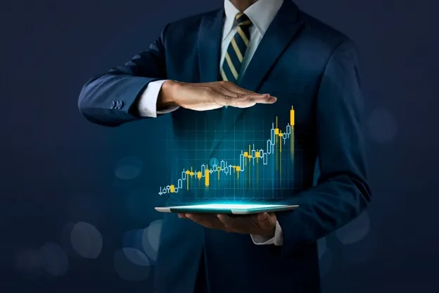Image for types Of Investments 4